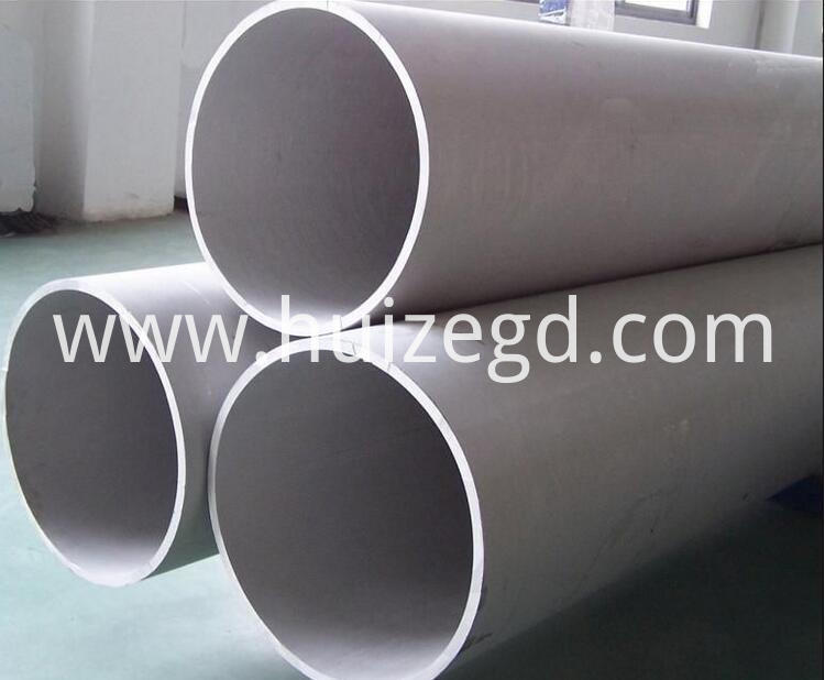 Ss Pipe 001 Ss Pipe 001